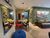 Apartamento, 2 quartos, 74 m² - Foto 5