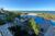 Apartamento, 2 quartos, 74 m² - Foto 2