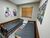 Apartamento, 2 quartos, 74 m² - Foto 8
