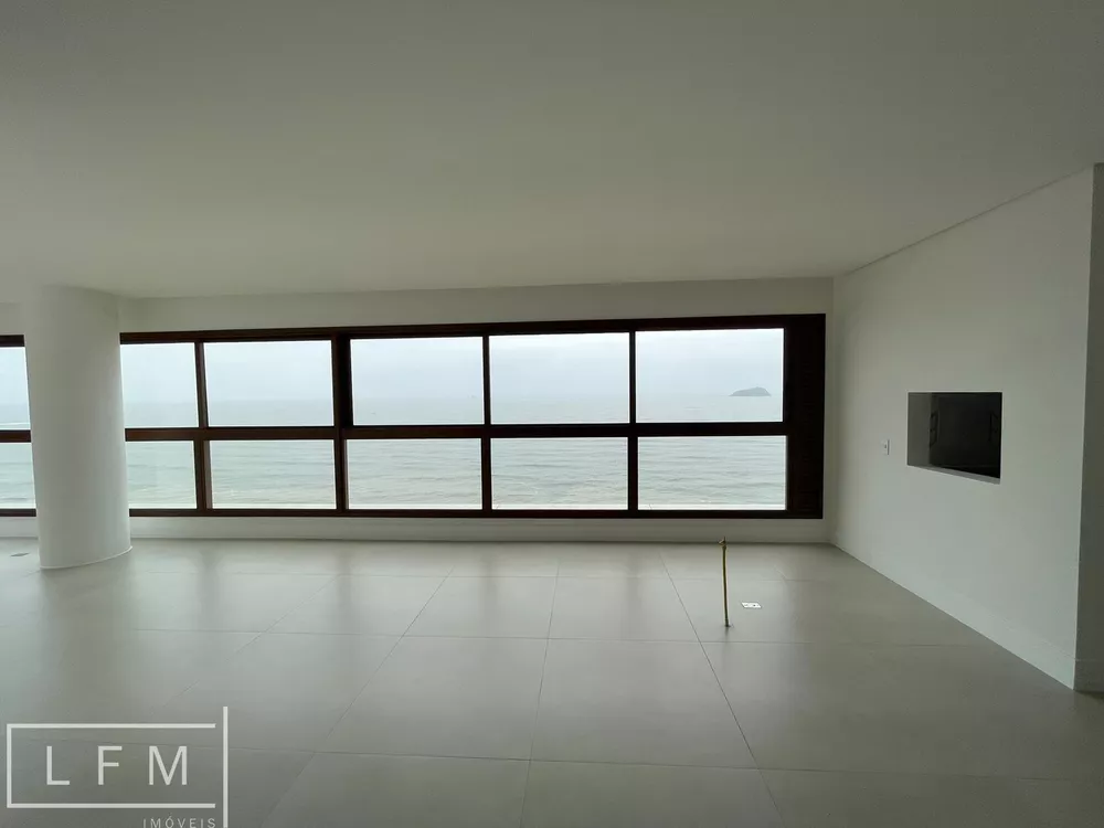 Apartamento, 4 quartos, 198 m² - Foto 1