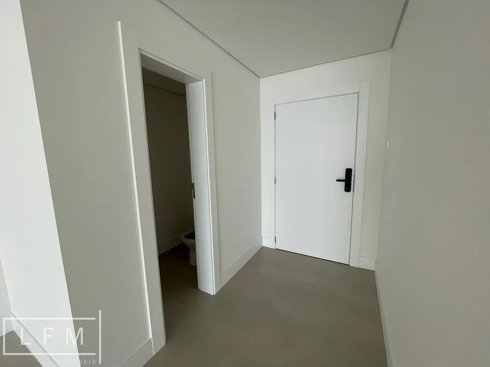 Apartamento, 4 quartos, 198 m² - Foto 8