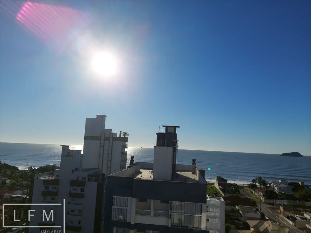 Apartamento à venda com 3 quartos, 110m² - Foto 11