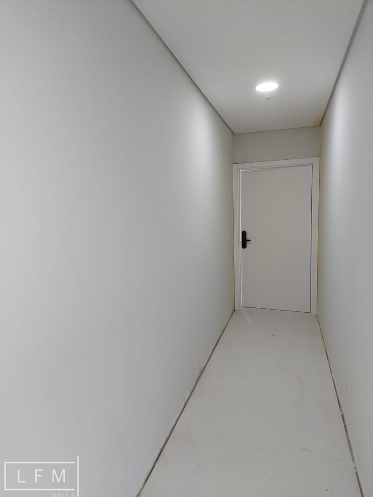 Apartamento à venda com 3 quartos, 110m² - Foto 12