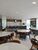 Apartamento, 3 quartos, 110 m² - Foto 10