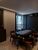 Apartamento, 3 quartos, 110 m² - Foto 9