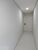 Apartamento, 3 quartos, 110 m² - Foto 12