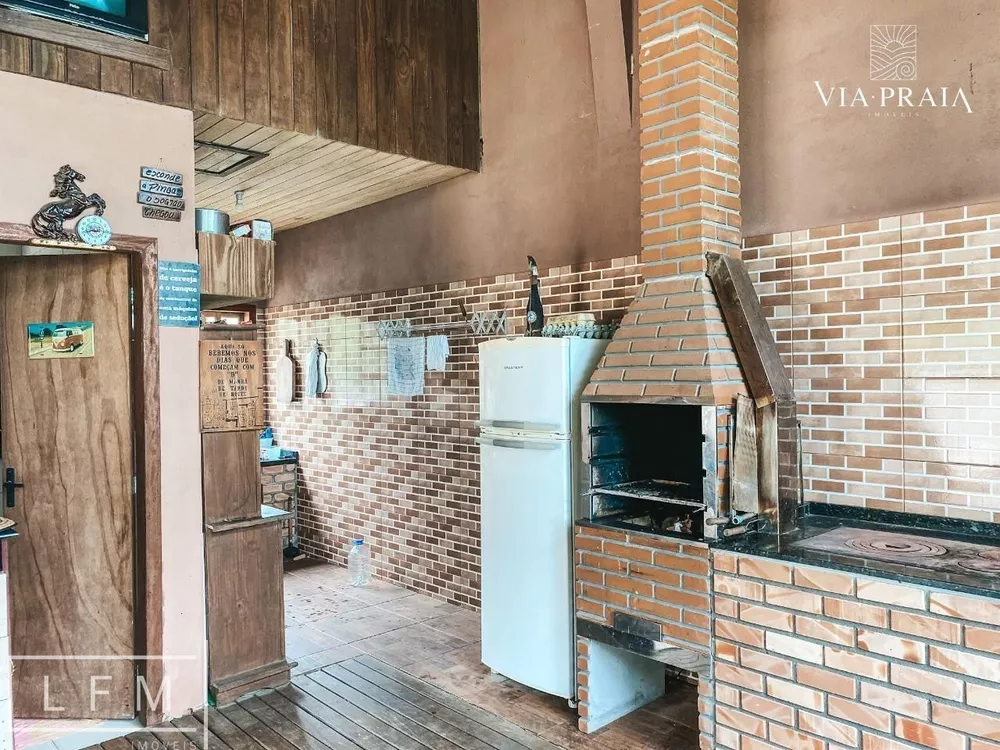 Sítio, 3 quartos, 2000 m² - Foto 8