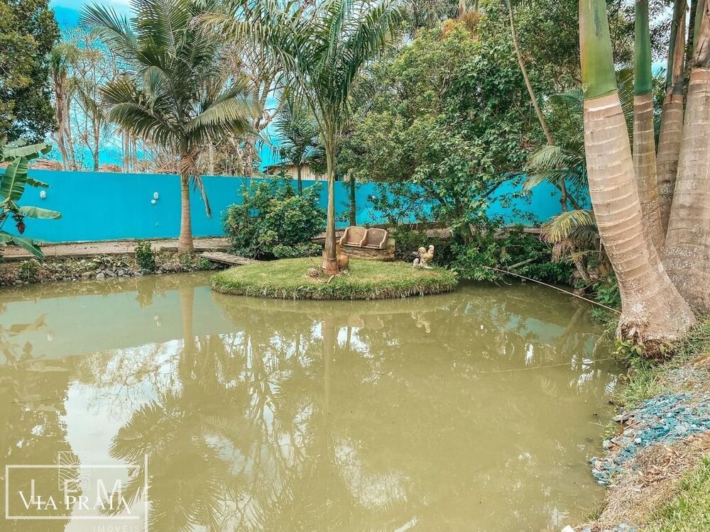 Sítio, 3 quartos, 2000 m² - Foto 7