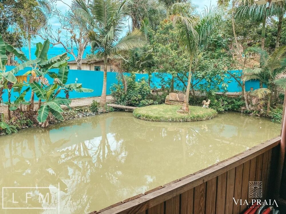 Sítio, 3 quartos, 2000 m² - Foto 6