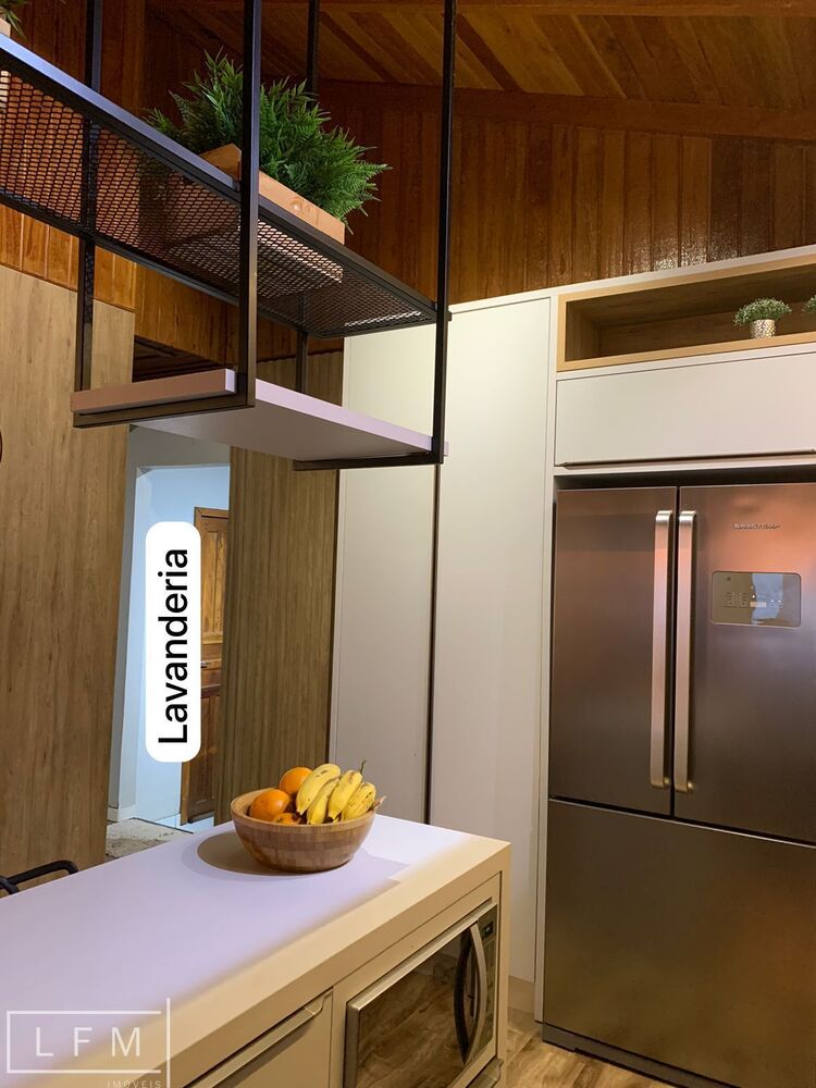 Sítio à venda com 3 quartos, 140m² - Foto 7