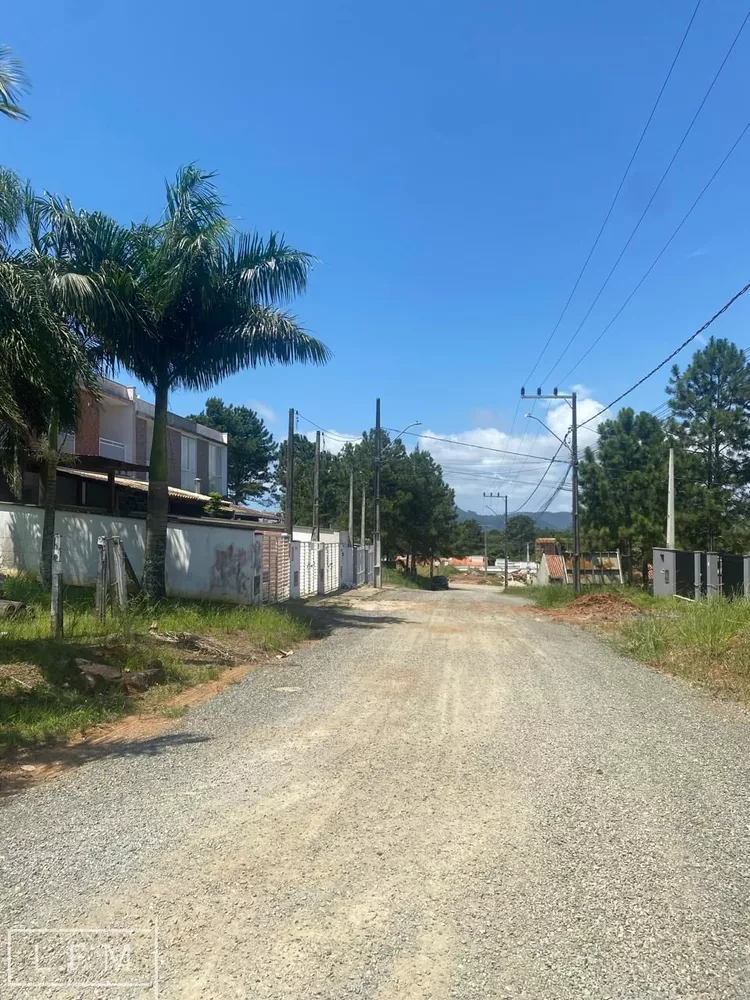 Terreno, 312 m² - Foto 6