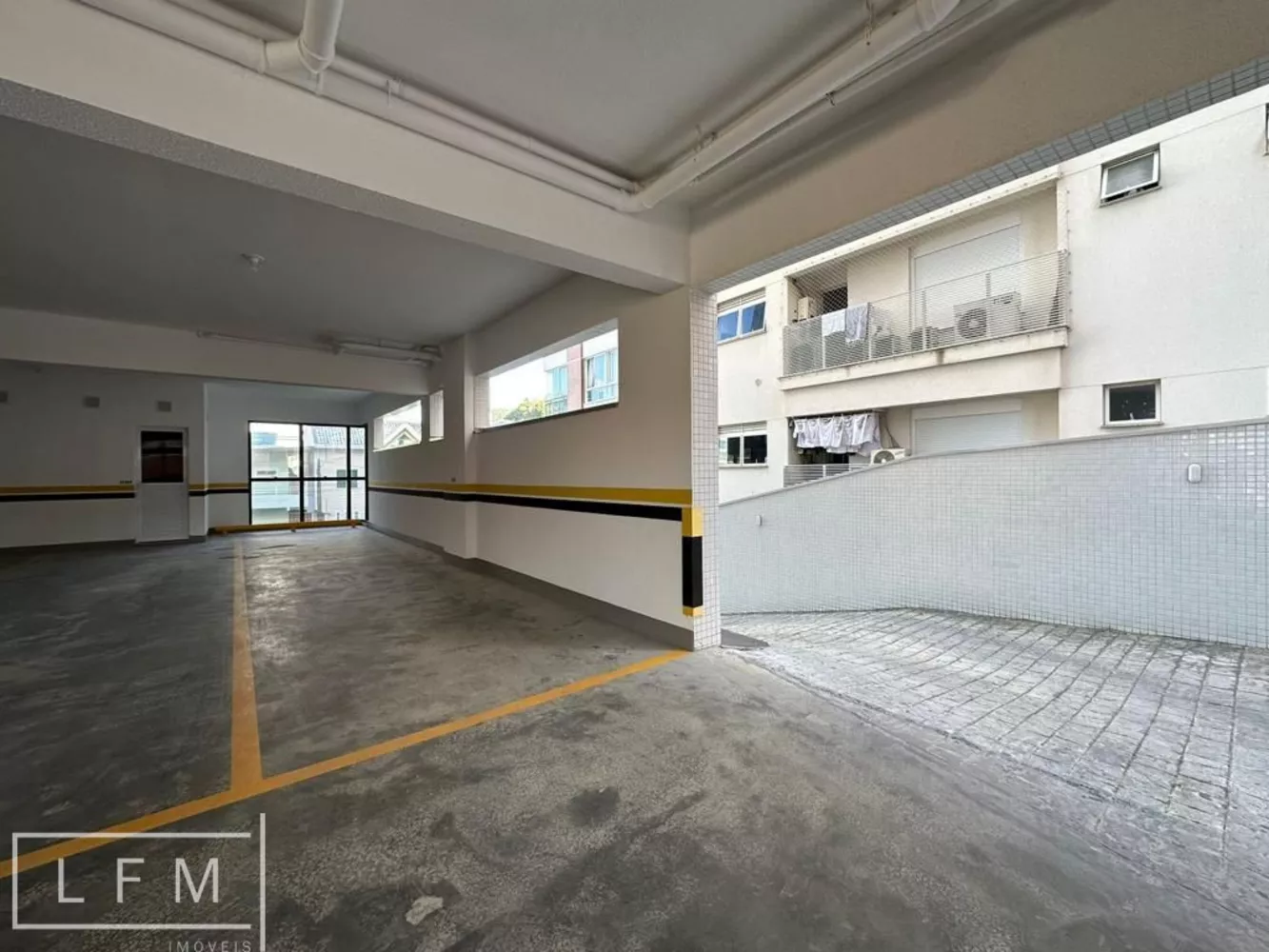 Terreno, 312 m² - Foto 1