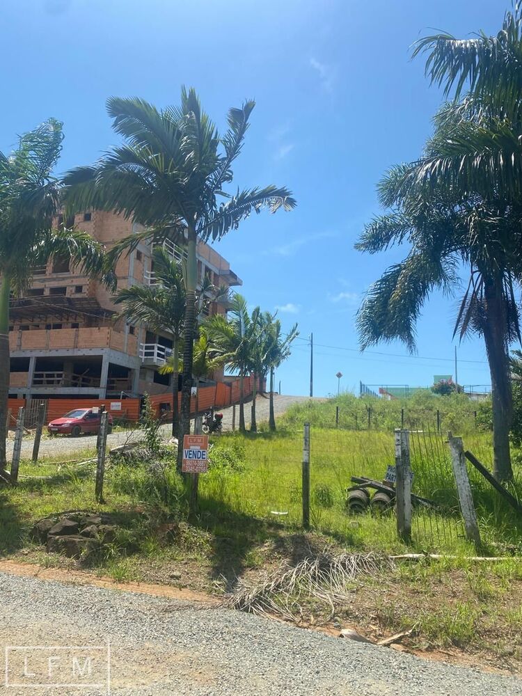 Terreno, 312 m² - Foto 2