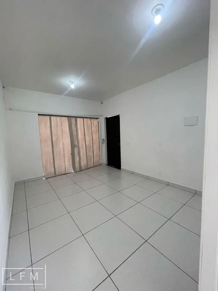 Sala-Conjunto, 197 m² - Foto 8