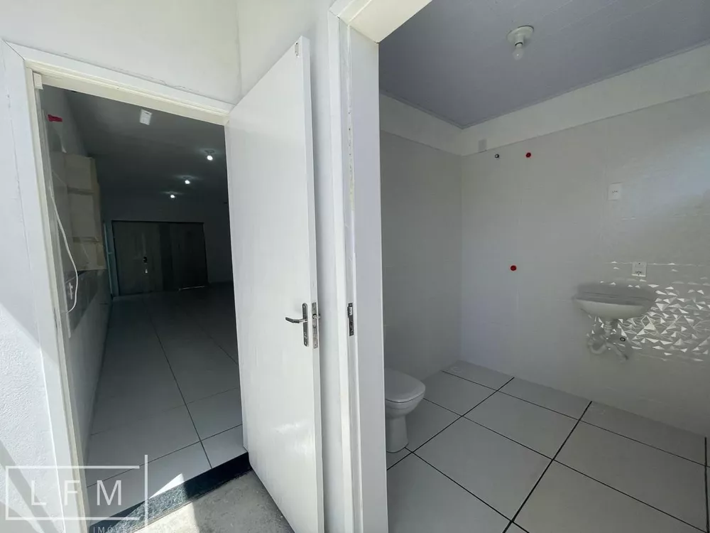 Sala-Conjunto, 197 m² - Foto 3