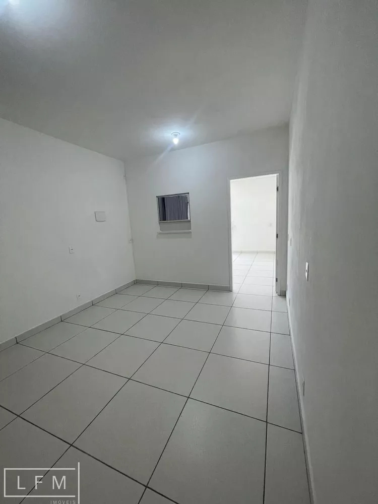 Sala-Conjunto, 197 m² - Foto 1