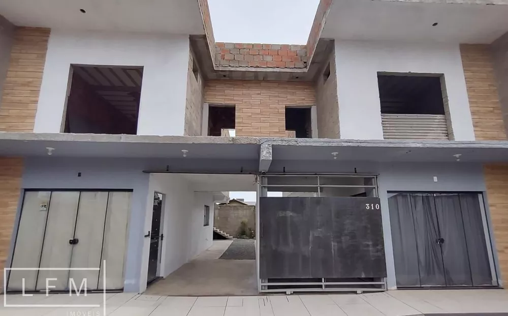 Sala-Conjunto, 197 m² - Foto 4