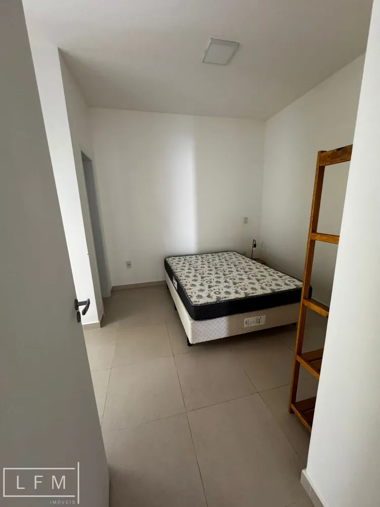 Apartamento, 3 quartos, 93 m² - Foto 7