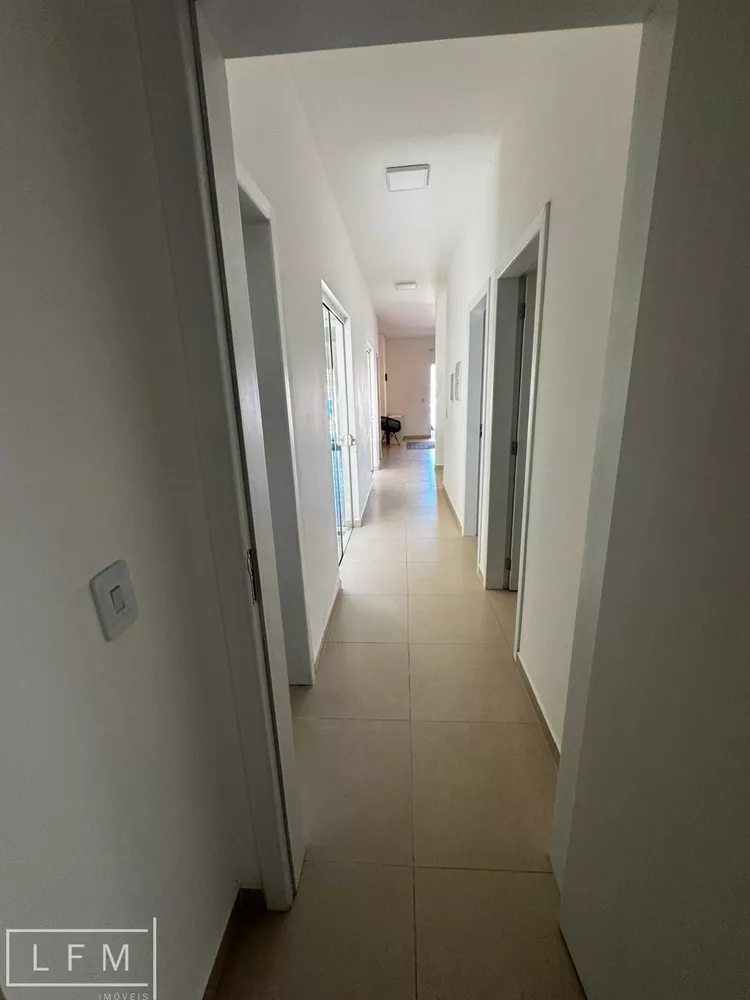Apartamento, 3 quartos, 93 m² - Foto 1