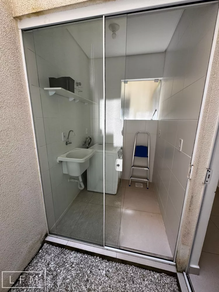 Apartamento, 3 quartos, 93 m² - Foto 4