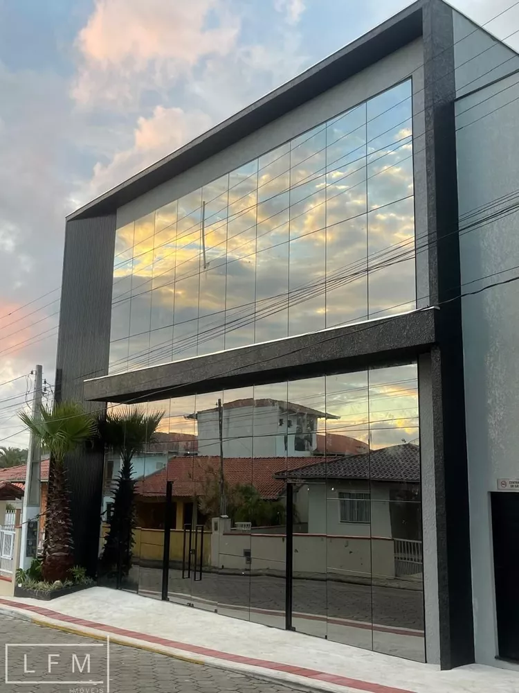 Depósito-Galpão, 600 m² - Foto 3
