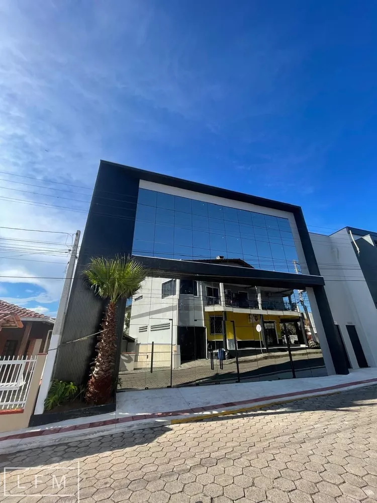 Depósito-Galpão, 600 m² - Foto 2