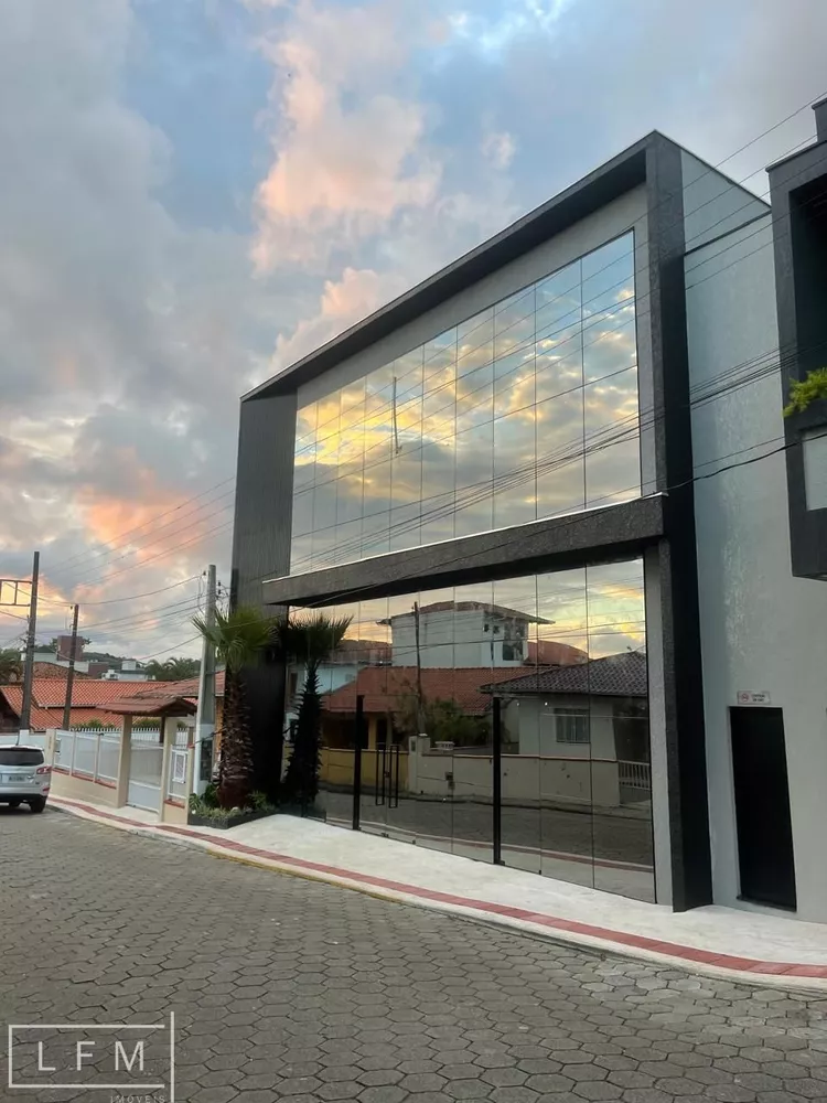 Depósito-Galpão, 600 m² - Foto 5