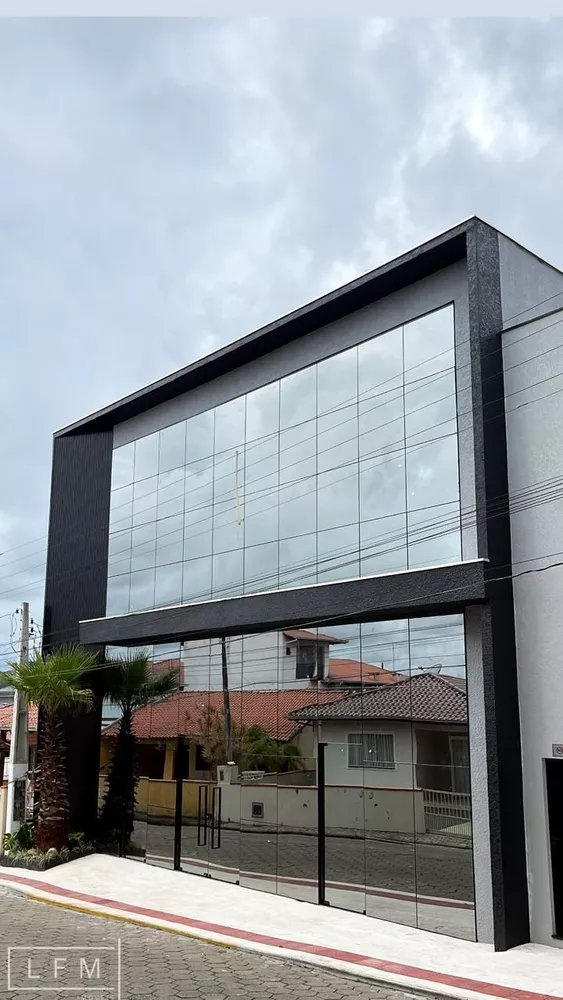 Depósito-Galpão, 600 m² - Foto 6