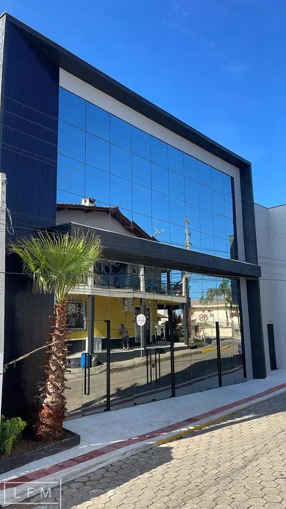Depósito-Galpão, 600 m² - Foto 7