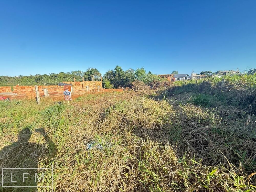 Terreno, 264 m² - Foto 4