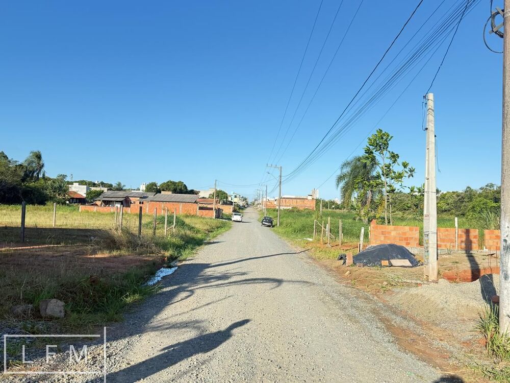 Terreno, 264 m² - Foto 8