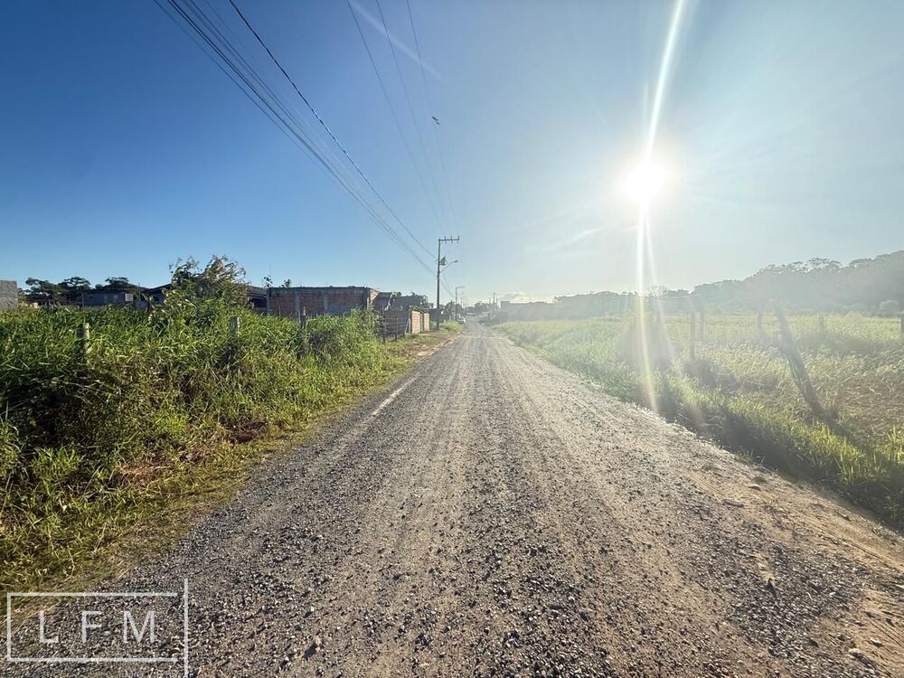 Terreno, 264 m² - Foto 7