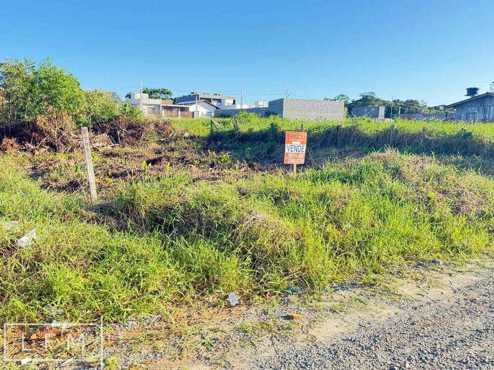 Terreno, 264 m² - Foto 3