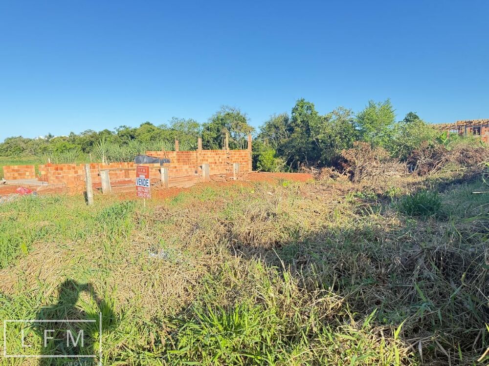 Terreno, 264 m² - Foto 5