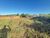 Terreno, 264 m² - Foto 4