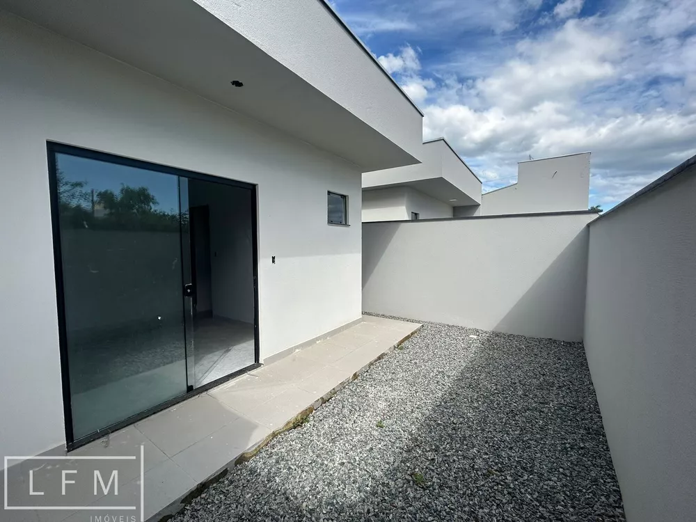 Casa, 3 quartos, 85 m² - Foto 8