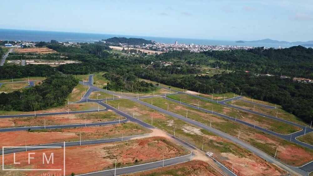 Terreno, 300 m² - Foto 1