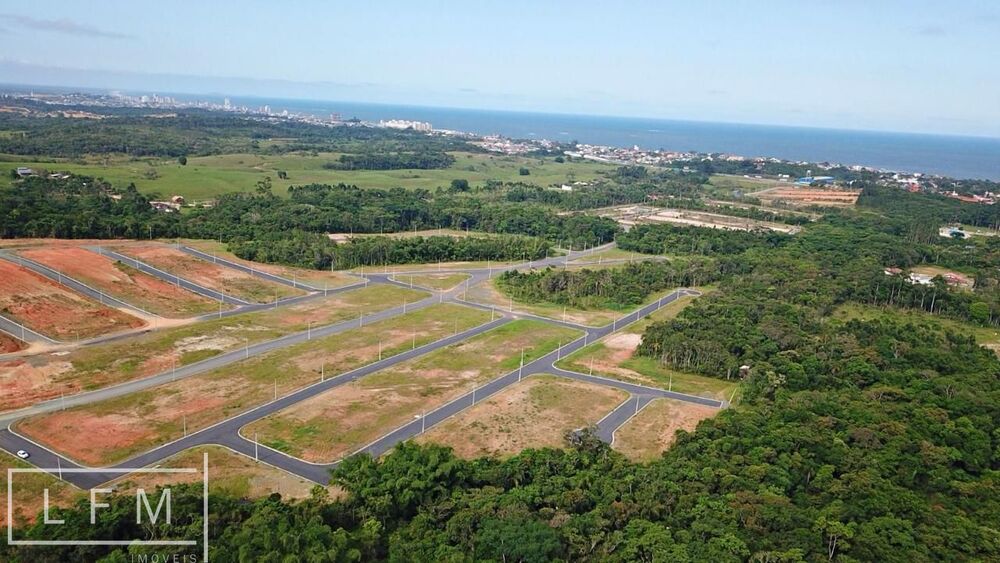 Terreno, 300 m² - Foto 3