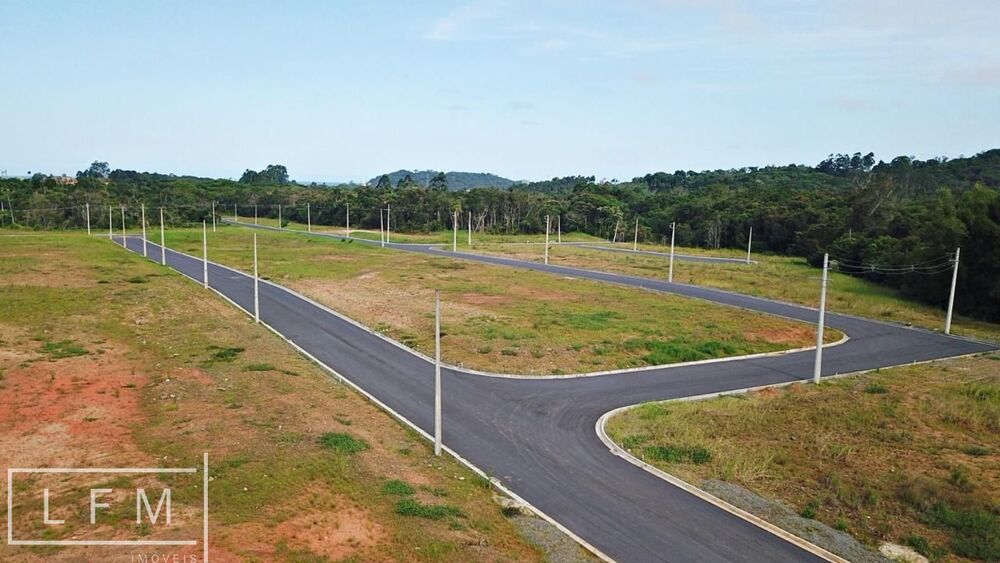 Terreno, 300 m² - Foto 4