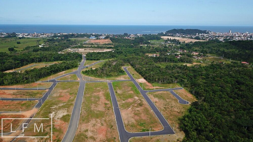 Terreno, 300 m² - Foto 2