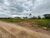 Terreno, 300 m² - Foto 5