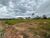 Terreno, 300 m² - Foto 3