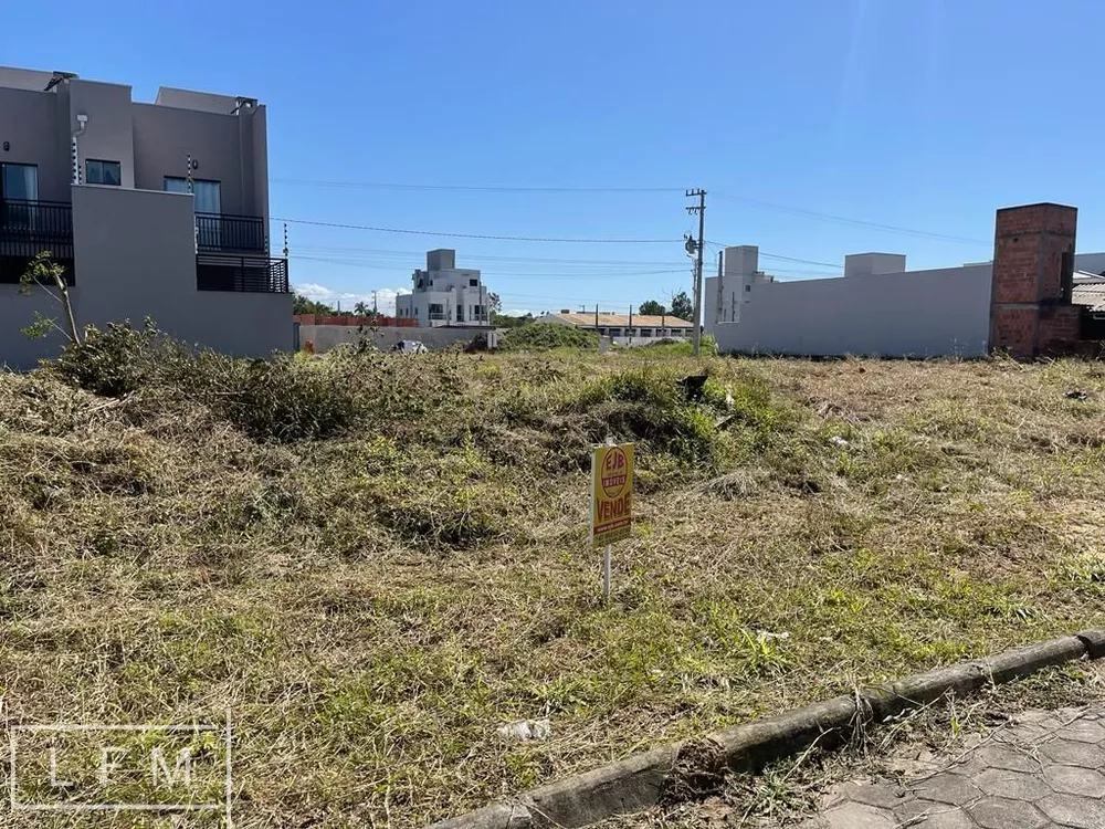 Terreno à venda, 1960m² - Foto 6