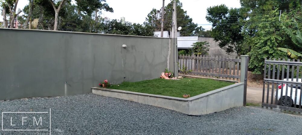 Sobrado à venda com 3 quartos, 190m² - Foto 12