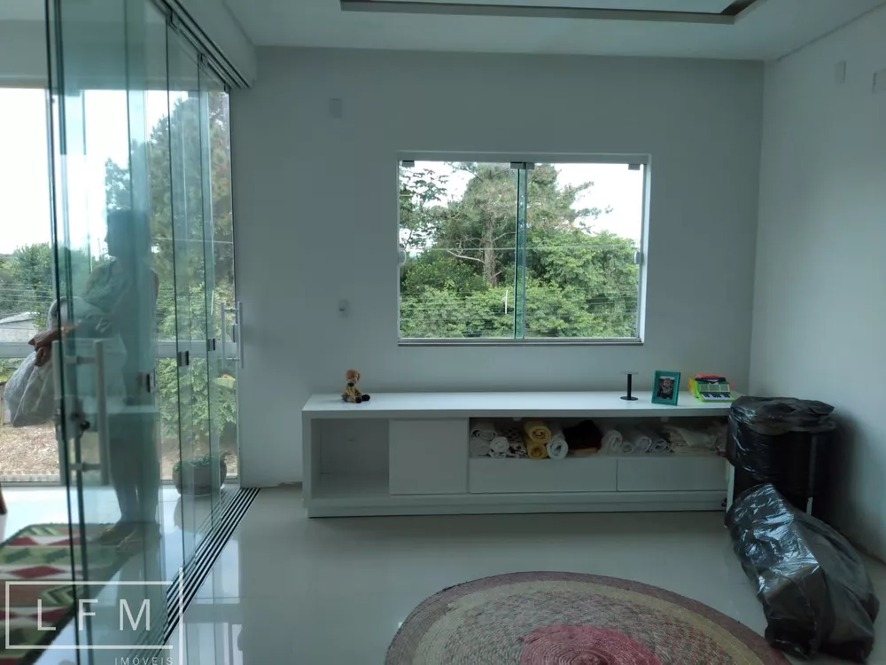 Sobrado, 3 quartos, 190 m² - Foto 10
