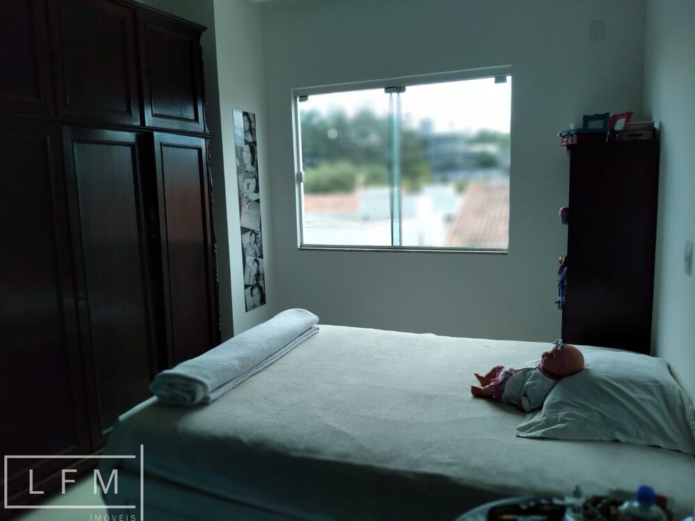 Sobrado à venda com 3 quartos, 190m² - Foto 10