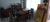 Sobrado, 3 quartos, 190 m² - Foto 8