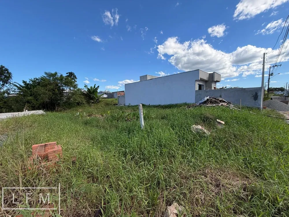Terreno, 264 m² - Foto 8