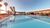 Apartamento, 3 quartos, 94 m² - Foto 2