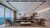 Apartamento, 3 quartos, 94 m² - Foto 1